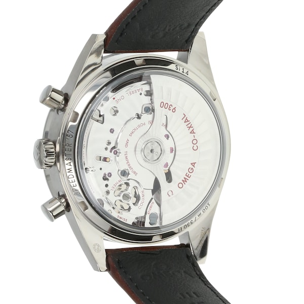 Go to product image 4