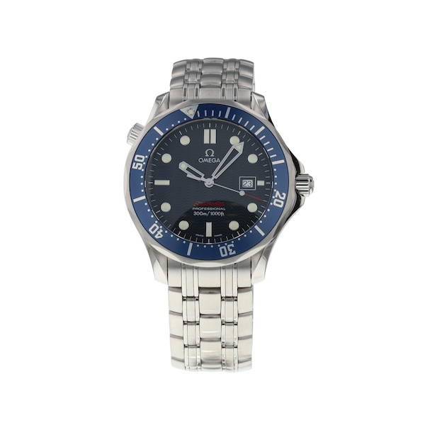 Go to product image 1