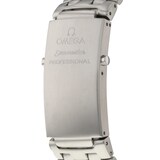 Pre-Owned Omega Seamaster 300M Mens Watch 2221.80.00