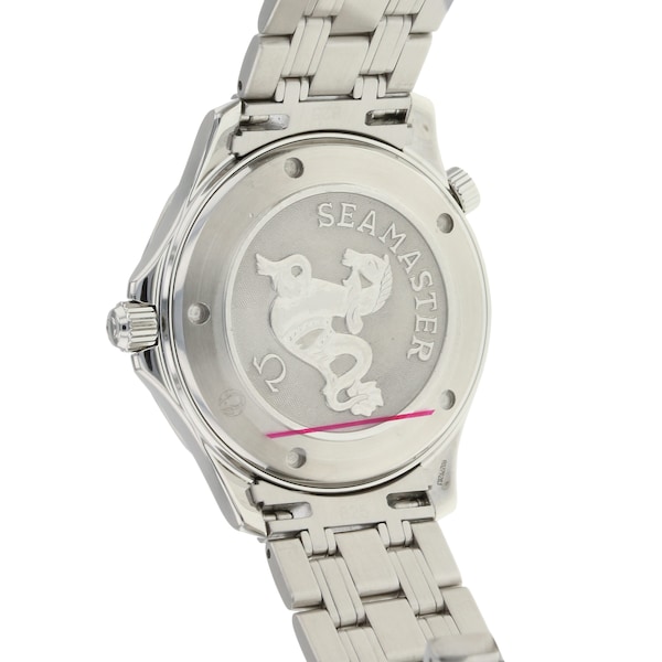 Go to product image 4