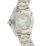 Pre-Owned Omega Seamaster 300M Mens Watch 2221.80.00