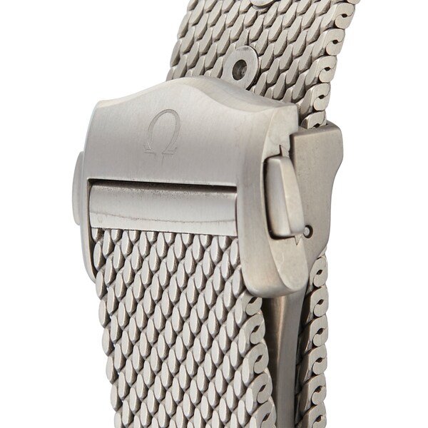 Go to product image 3