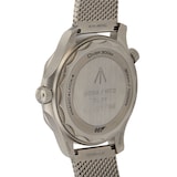 Pre-Owned Omega Seamaster Diver 300M '007 Edition' Mens Watch 210.90.42.20.01.001