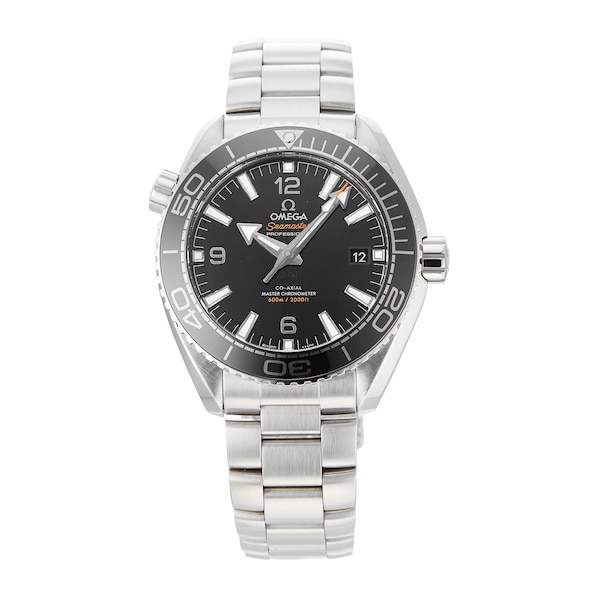 Go to product image 1