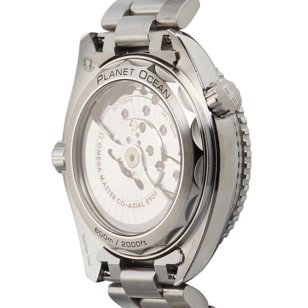 Go to product image 4