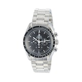 Pre-Owned Omega Speedmaster Moonwatch Mens Watch 3570.50.00