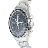 Pre-Owned Omega Speedmaster Moonwatch Mens Watch 3570.50.00