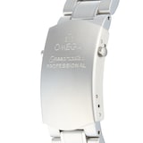 Pre-Owned Omega Speedmaster Moonwatch Mens Watch 3570.50.00