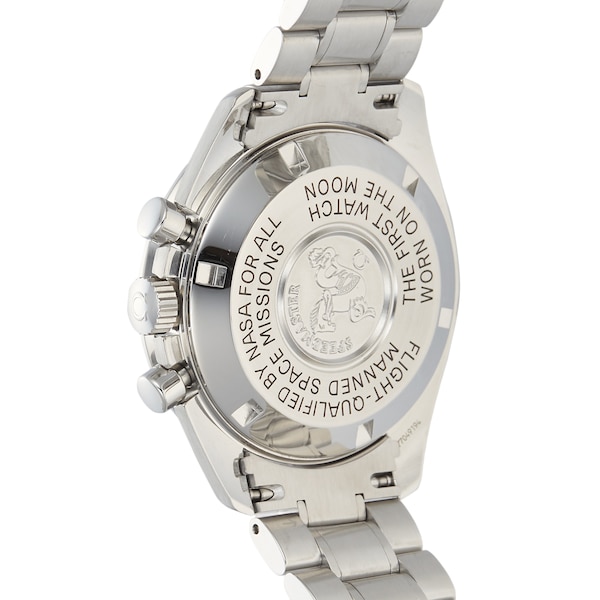 Go to product image 4