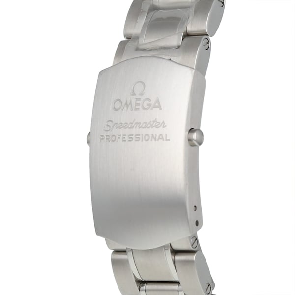 Go to product image 3 Go to product image 3