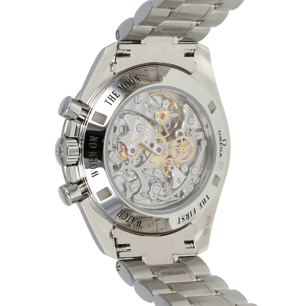 Go to product image 4 Go to product image 4