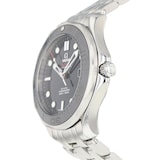 Pre-Owned Omega Seamaster Diver 300M Mens Watch 212.30.41.20.01.003