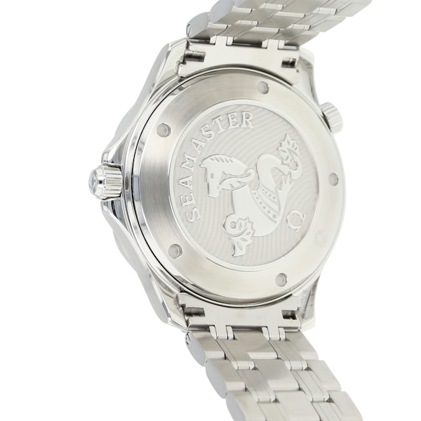 Go to product image 4