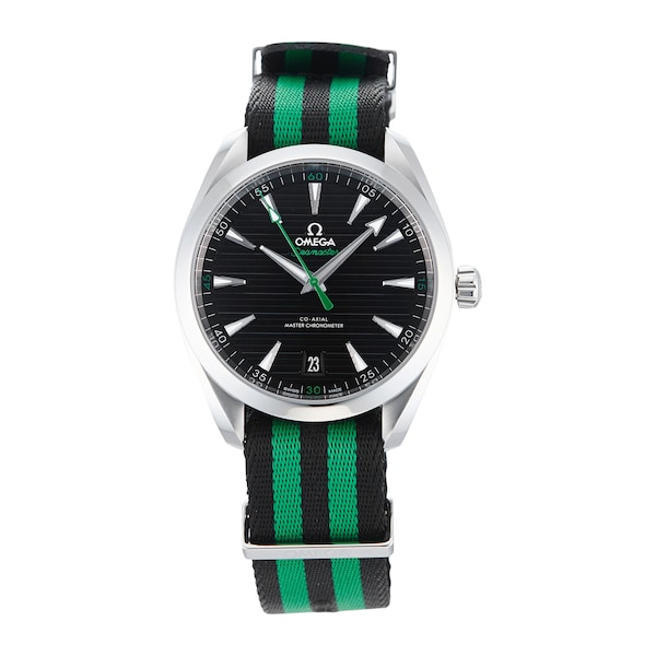 Go to product image 1