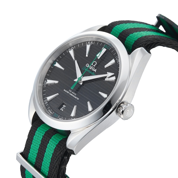 Go to product image 2