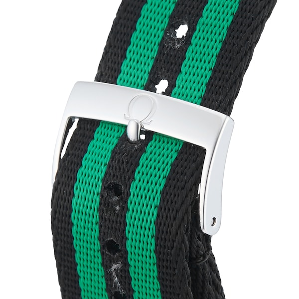 Go to product image 3