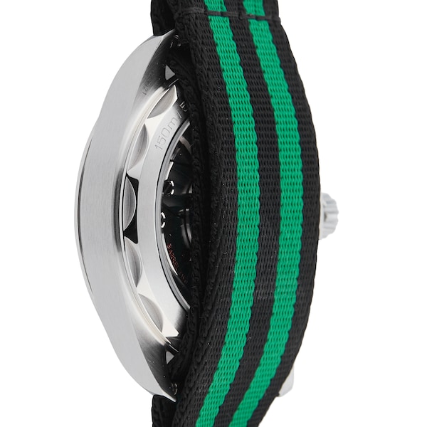 Go to product image 4