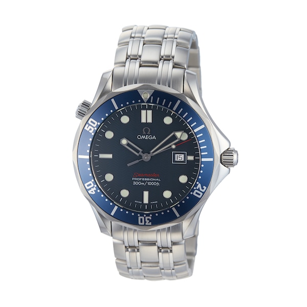 Go to product image 1