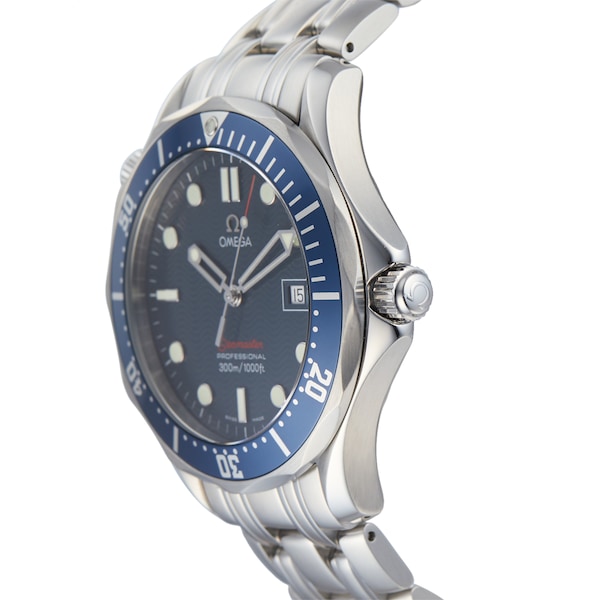 Go to product image 2