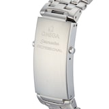 Pre-Owned Omega Seamaster 300M Mens Watch 2221.80.00