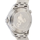 Pre-Owned Omega Seamaster 300M Mens Watch 2221.80.00