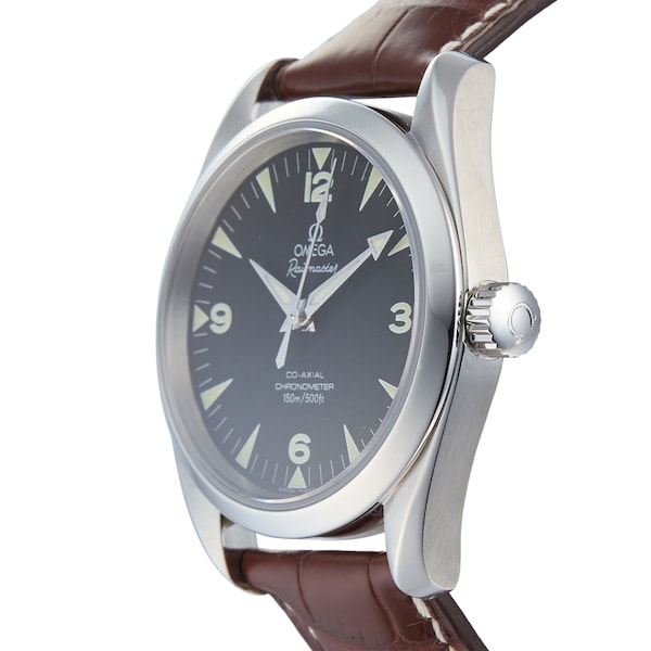 Go to product image 2