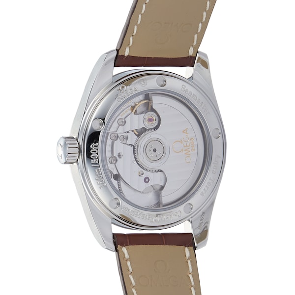 Go to product image 4