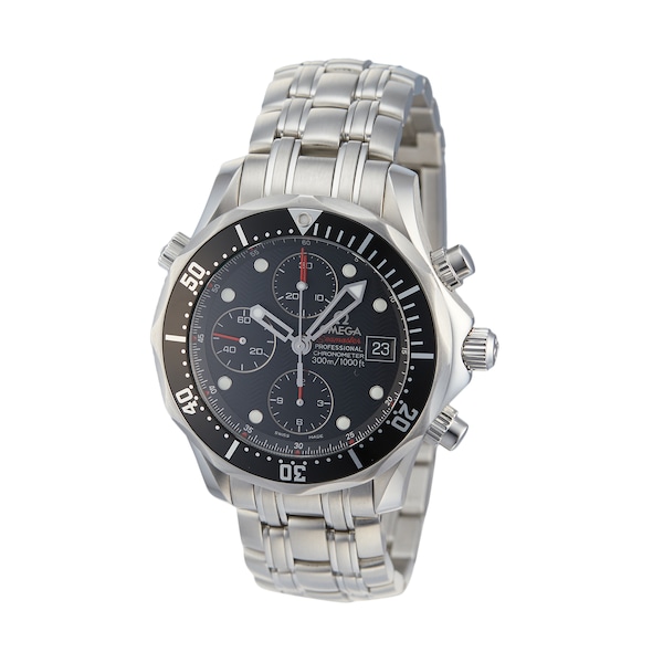 Go to product image 1