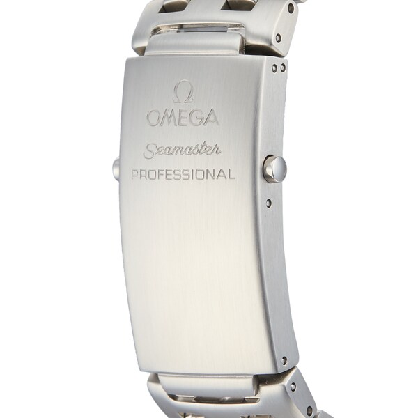 Go to product image 3