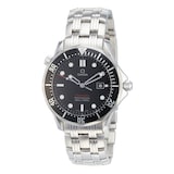 Pre-Owned Omega Seamaster 300M Mens Watch 212.30.41.61.01.001