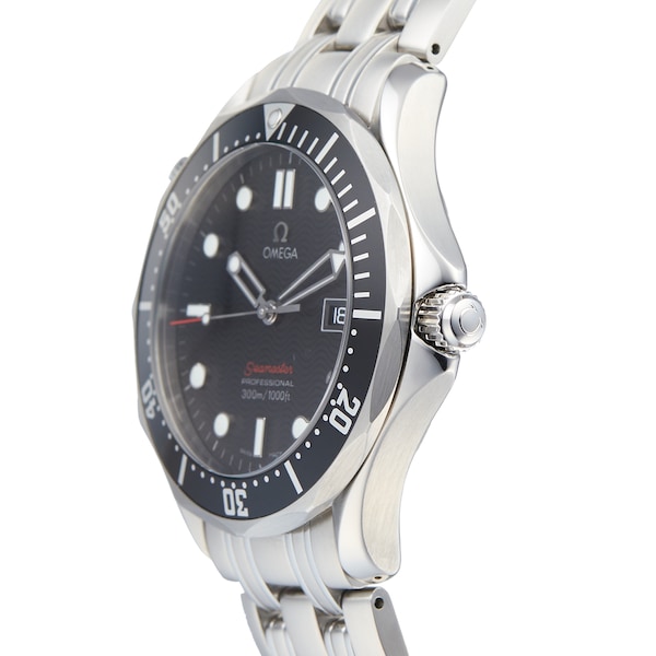 Go to product image 2