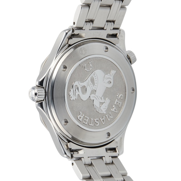 Go to product image 4