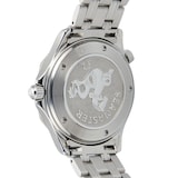 Pre-Owned Omega Seamaster 300M Mens Watch 212.30.41.61.01.001