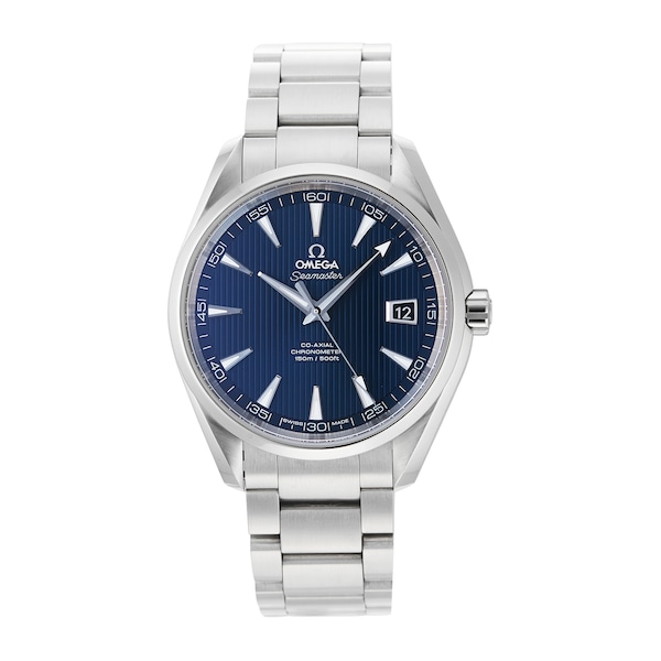 Go to product image 1