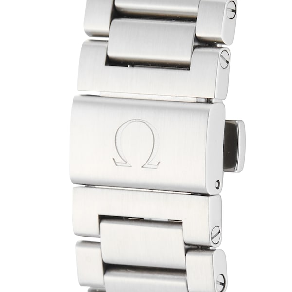 Go to product image 3