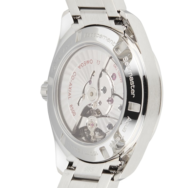 Go to product image 4