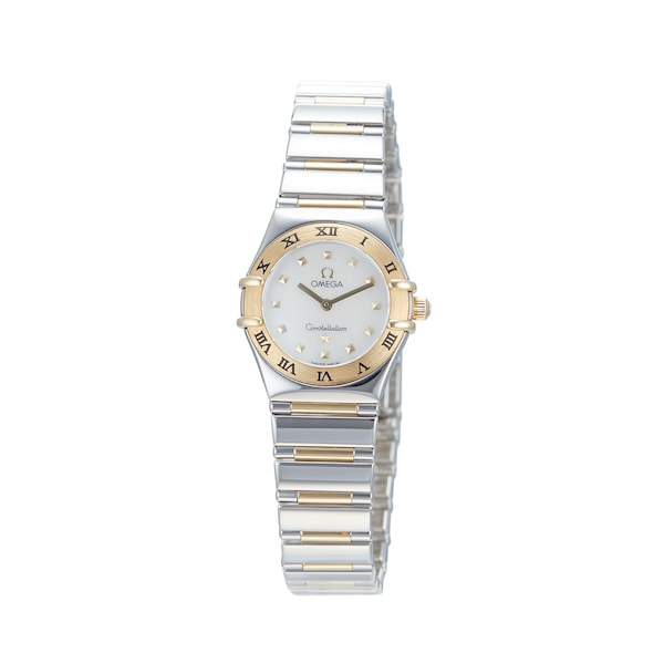 Go to product image 1