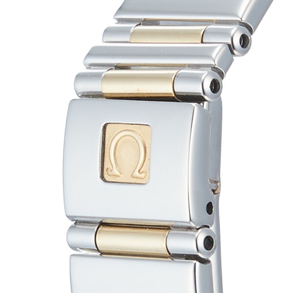 Go to product image 3