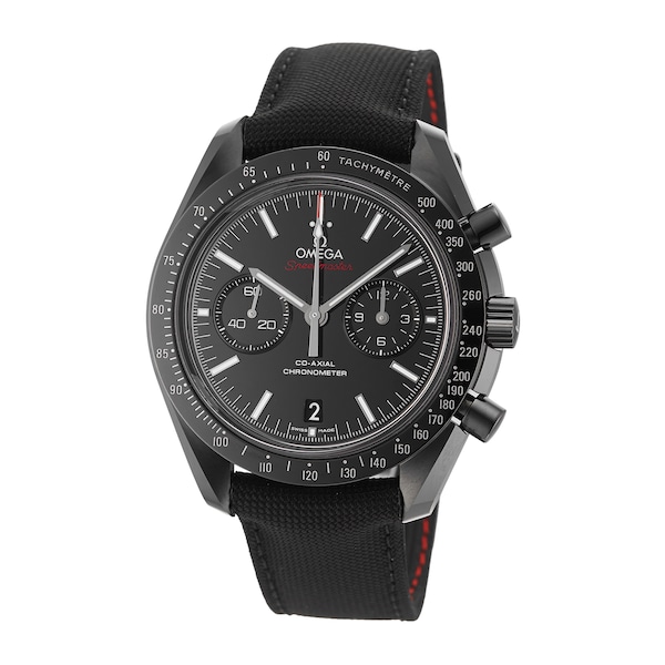 Go to product image 1