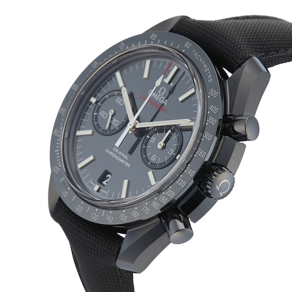 Go to product image 2