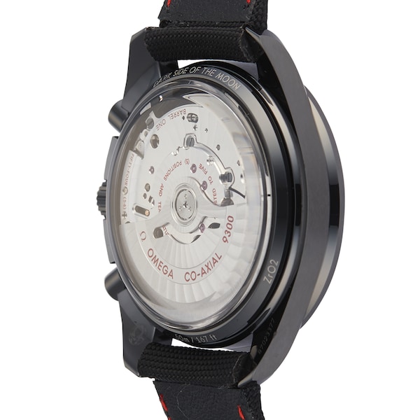 Go to product image 4
