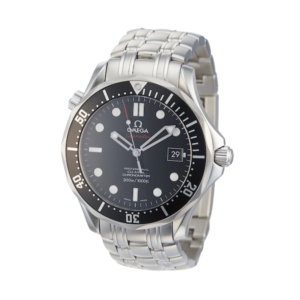 Go to product image 1