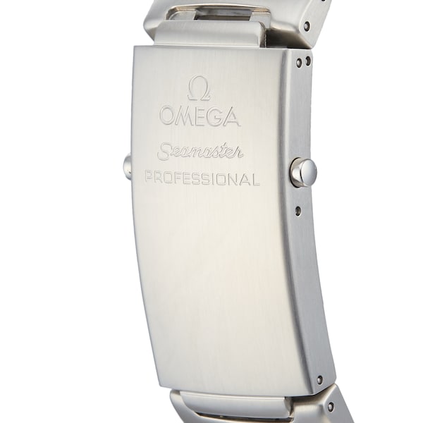 Go to product image 3