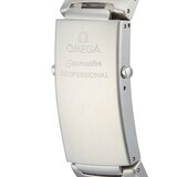 Pre-Owned Omega Seamaster Diver 300M Mens Watch 212.30.41.20.01.002