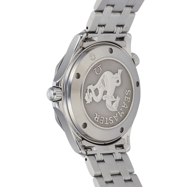 Go to product image 4