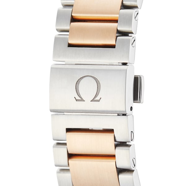 Go to product image 3