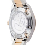 Pre-Owned Omega Seamaster Aqua Terra Mens Watch 231.20.42.21.06.001