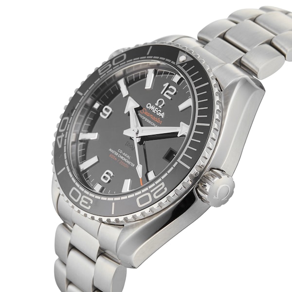 Go to product image 2