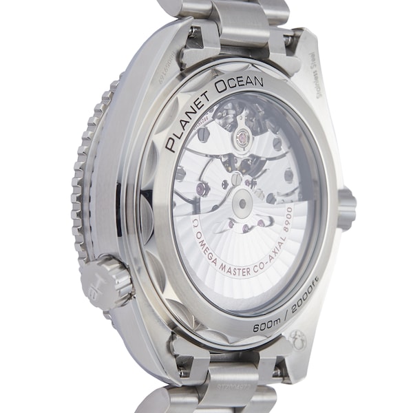 Go to product image 4