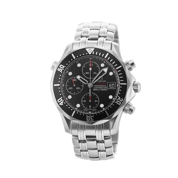 Go to product image 1 Go to product image 1